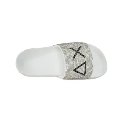 SUN 68 CIABATTE DONNA - X36211
