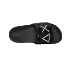 SUN 68 CIABATTE DONNA - X36211