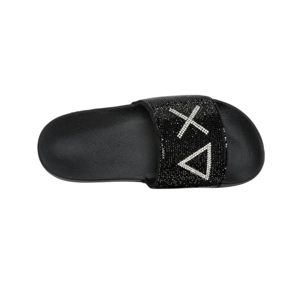 SUN 68 CIABATTE DONNA - X36211