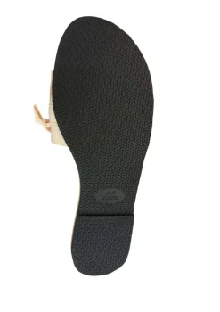 SUN 68 CIABATTE DONNA -X36207