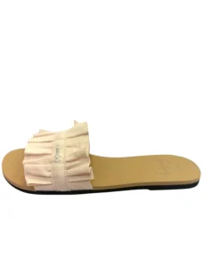SUN 68 CIABATTE DONNA -X36207