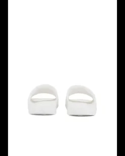 SUN 68 CIABATTE DONNA - X35204