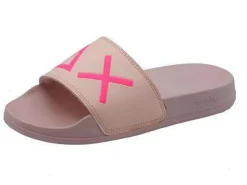 SUN 68 CIABATTE DONNA - X35204