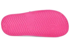 SUN 68 CIABATTE DONNA - X35204