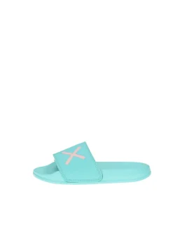SUN 68 CIABATTE DONNA - X35204