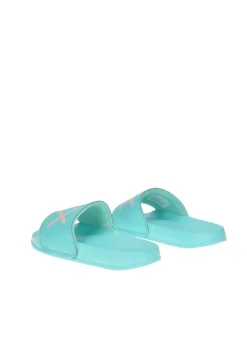 SUN 68 CIABATTE DONNA - X35204