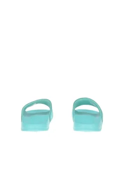 SUN 68 CIABATTE DONNA - X35204