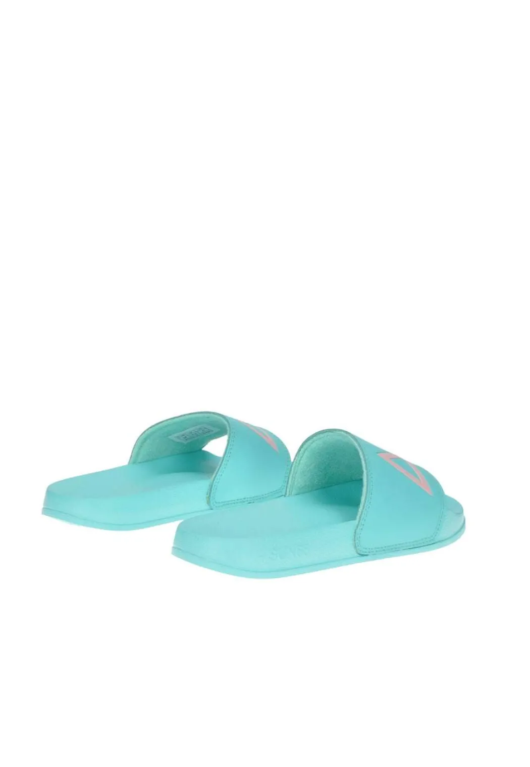 SUN 68 CIABATTE DONNA - X35204