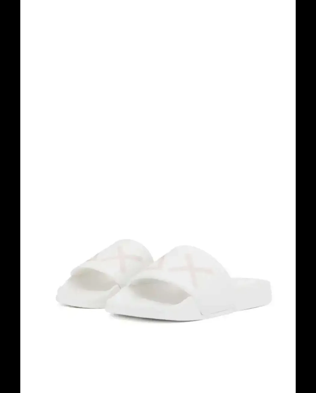 SUN 68 CIABATTE DONNA - X35204