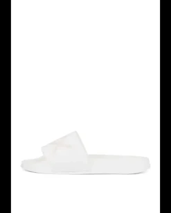SUN 68 CIABATTE DONNA - X35204