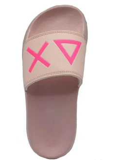 SUN 68 CIABATTE DONNA - X35204