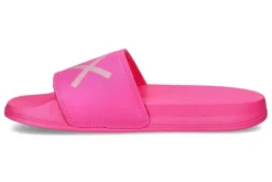 SUN 68 CIABATTE DONNA - X35204