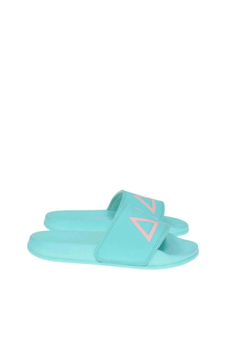 SUN 68 CIABATTE DONNA - X35204