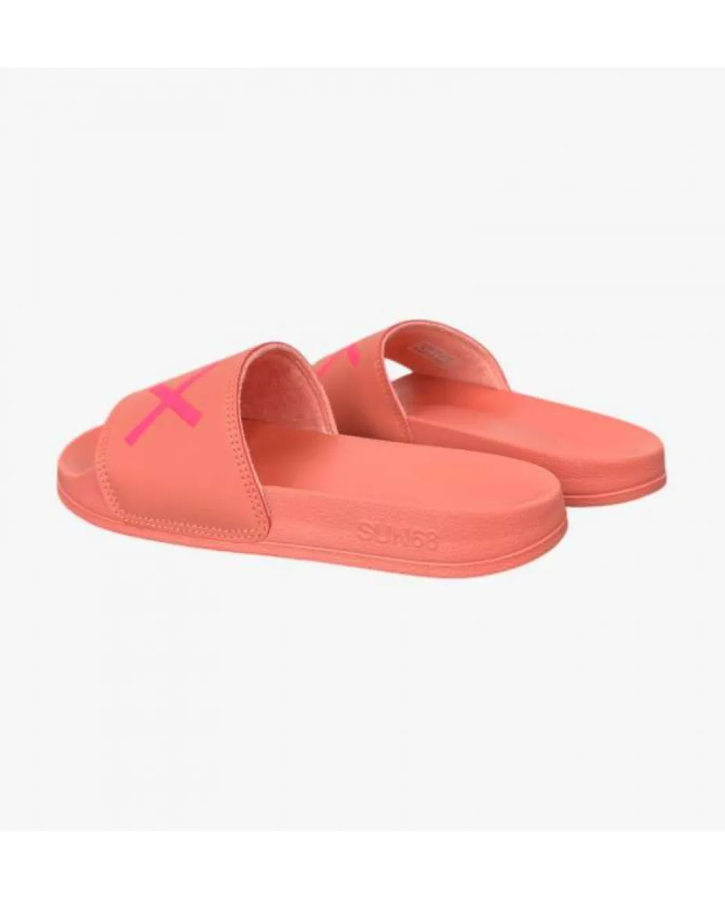 SUN 68 CIABATTE DONNA - X35204