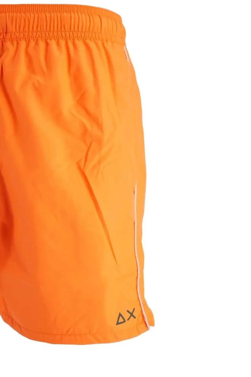 SUN 68 COSTUME