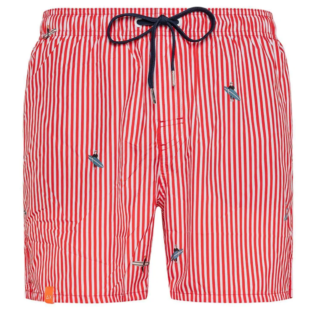 SUN 68 COSTUME Primavera/Estate | Soreca Shop Online Napoli