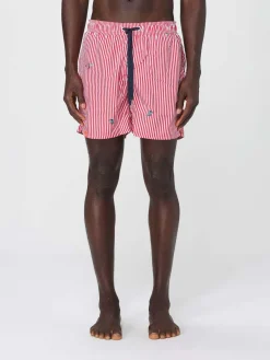 SUN 68 COSTUME Primavera/Estate | Soreca Shop Online Napoli