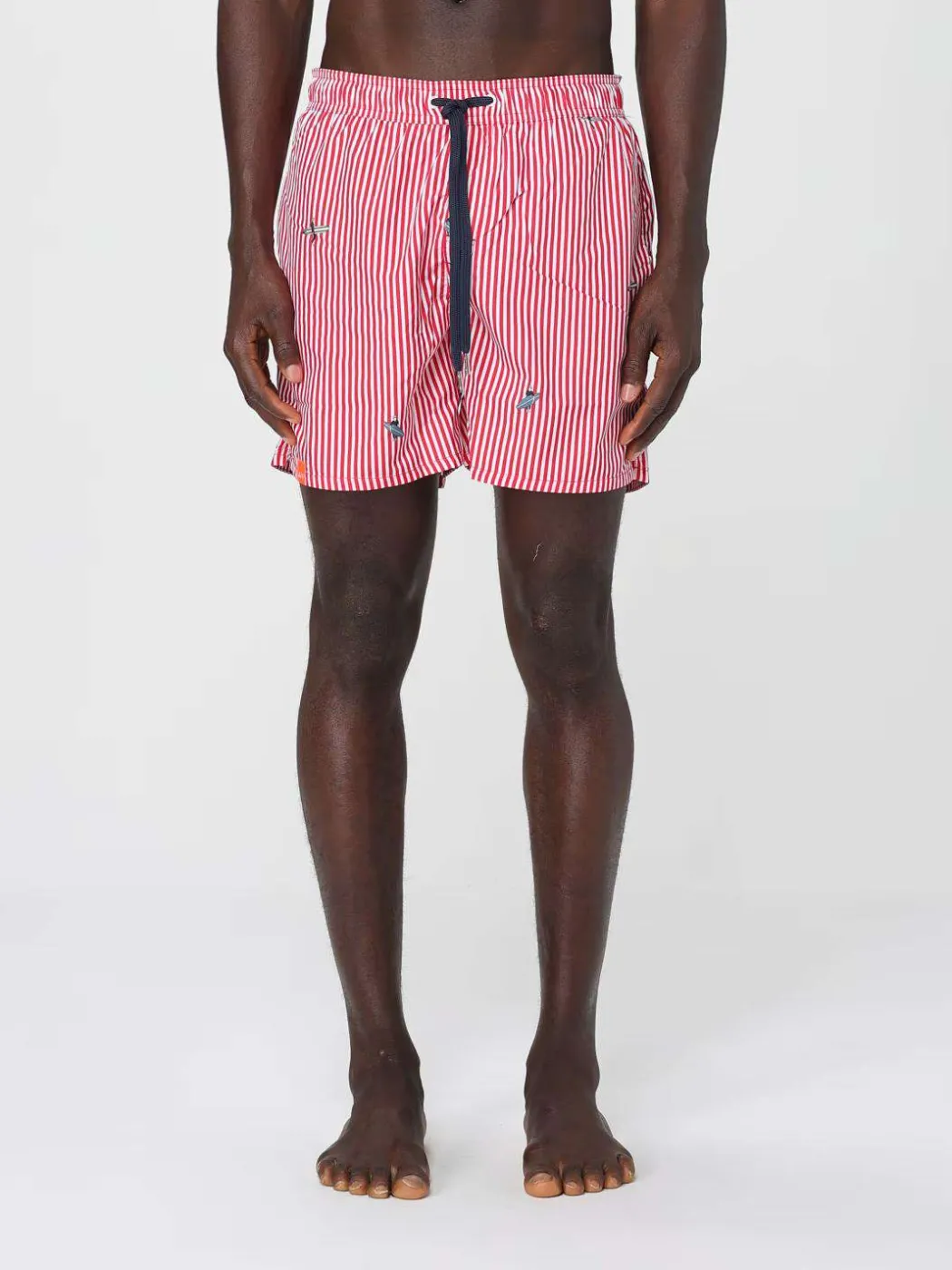 SUN 68 COSTUME Primavera/Estate | Soreca Shop Online Napoli