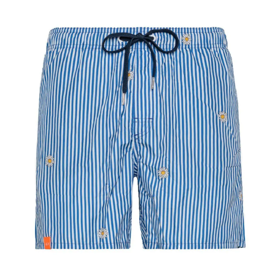 SUN 68 COSTUME Primavera/Estate | Soreca Shop Online Napoli
