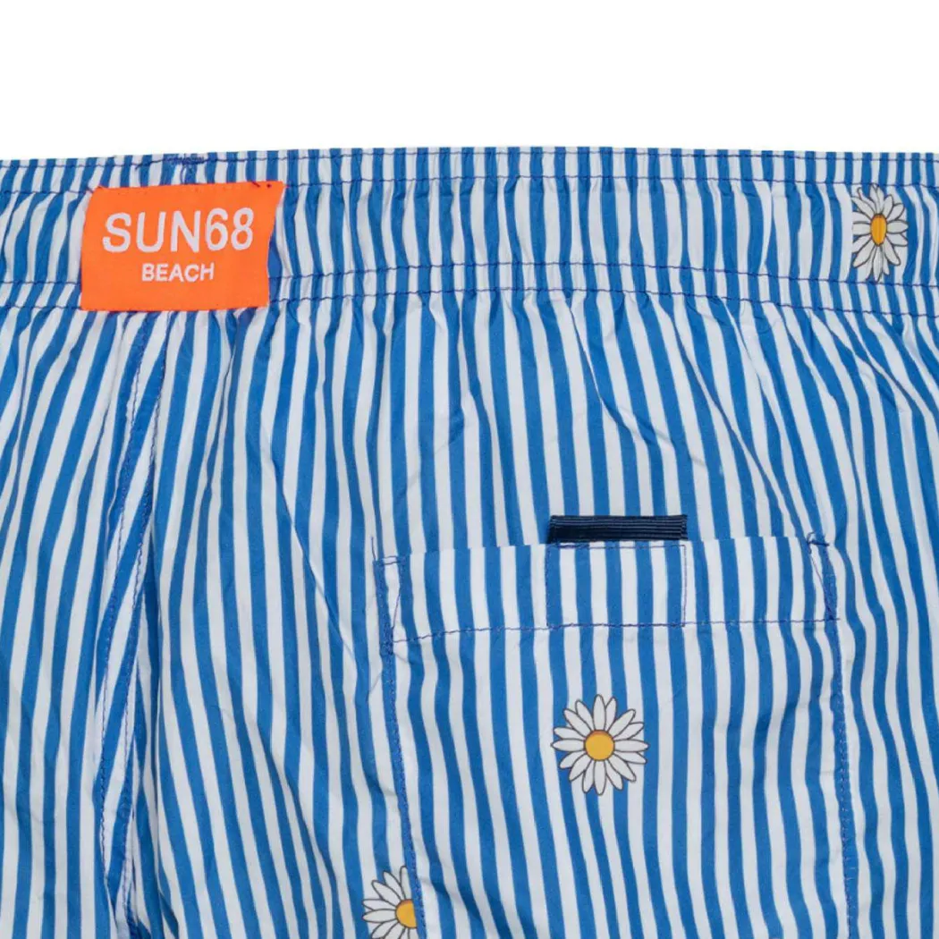 SUN 68 COSTUME Primavera/Estate | Soreca Shop Online Napoli