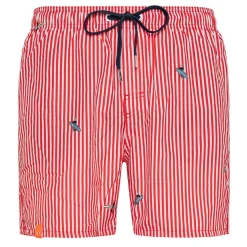 SUN 68 COSTUME Primavera/Estate | Soreca Shop Online Napoli