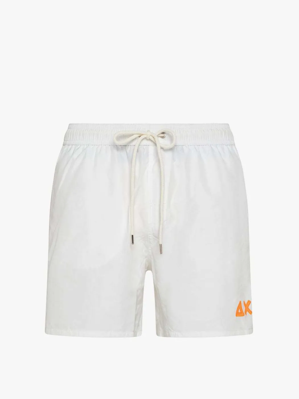 SUN 68 COSTUME Primavera/Estate | Soreca Shop Online Napoli