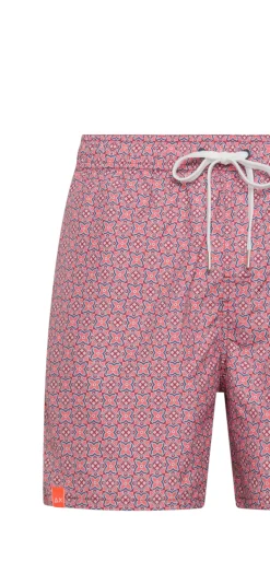 SUN 68 COSTUME Primavera/Estate | Soreca Shop Online Napoli