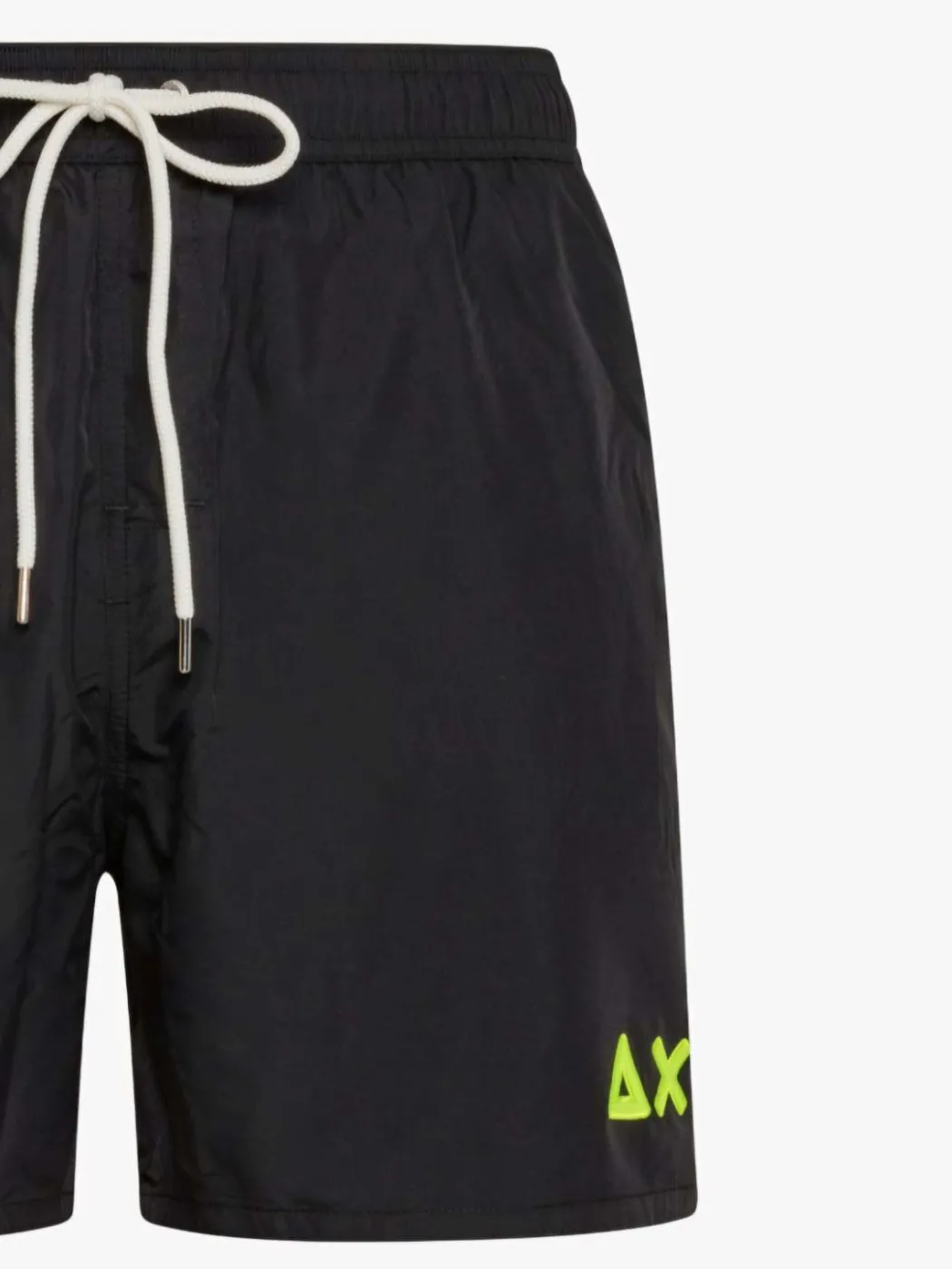 SUN 68 COSTUME Primavera/Estate | Soreca Shop Online Napoli