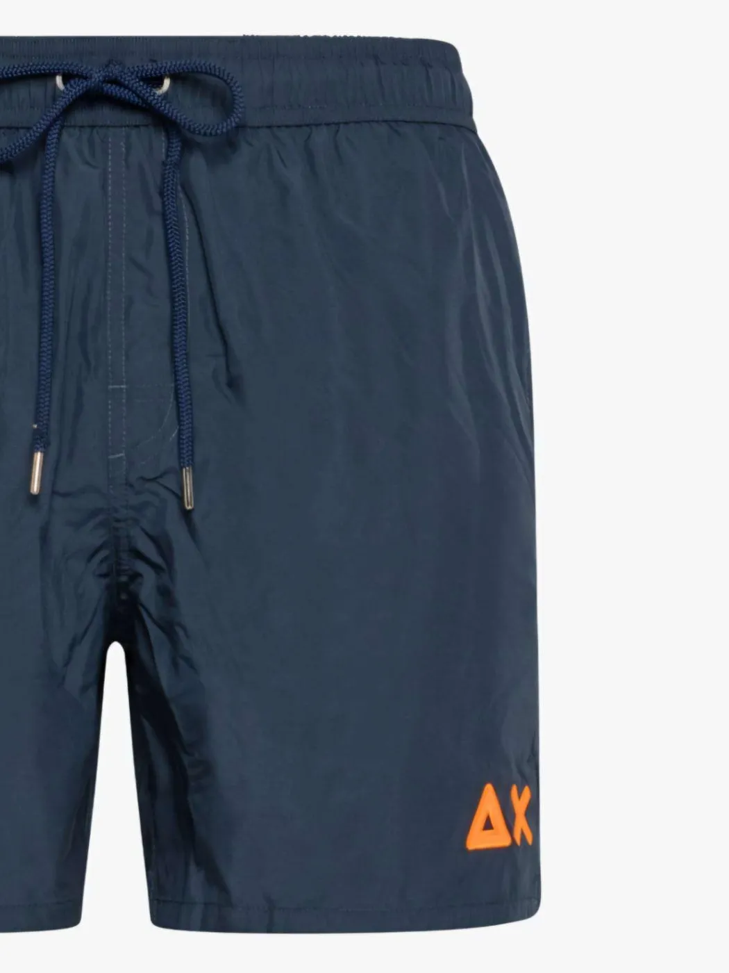 SUN 68 COSTUME Primavera/Estate | Soreca Shop Online Napoli