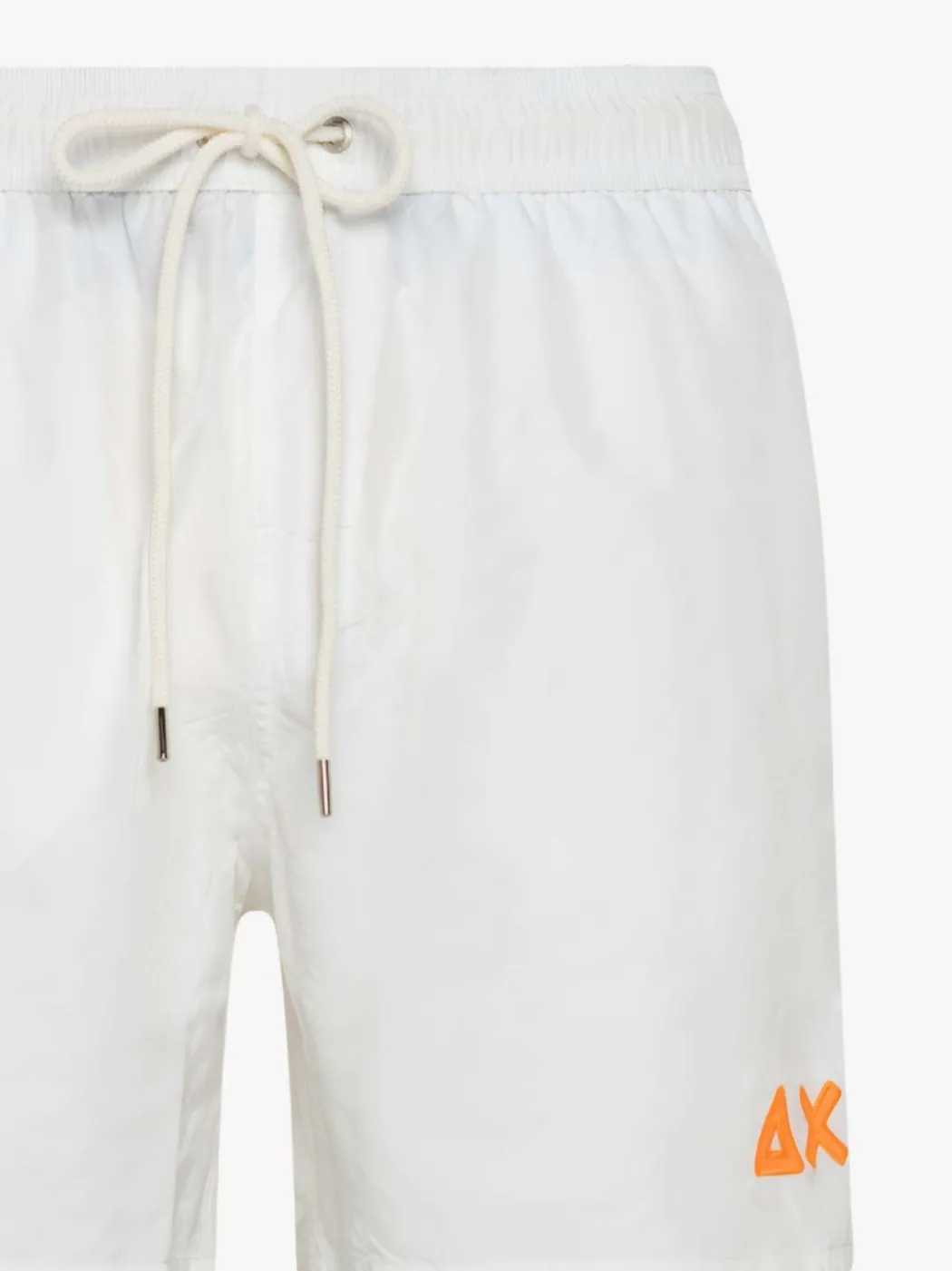SUN 68 COSTUME Primavera/Estate | Soreca Shop Online Napoli