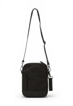 SUN 68 EVERYDAY BORSA A TRACOLLA -Y36102