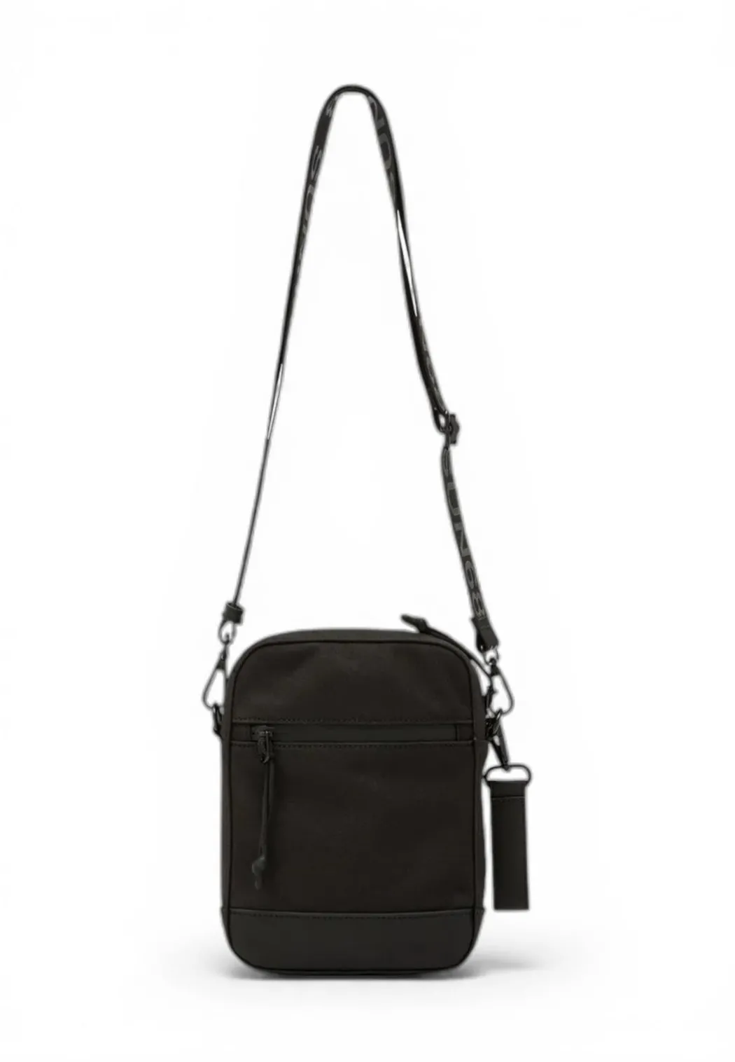 SUN 68 EVERYDAY BORSA A TRACOLLA -Y36102