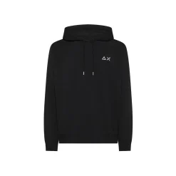 SUN 68 FELPA Autunno/Inverno | Soreca Shop Online Napoli