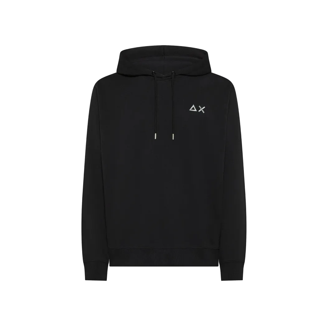SUN 68 FELPA Autunno/Inverno | Soreca Shop Online Napoli