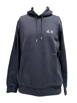 SUN 68 FELPA Autunno/Inverno | Soreca Shop Online Napoli