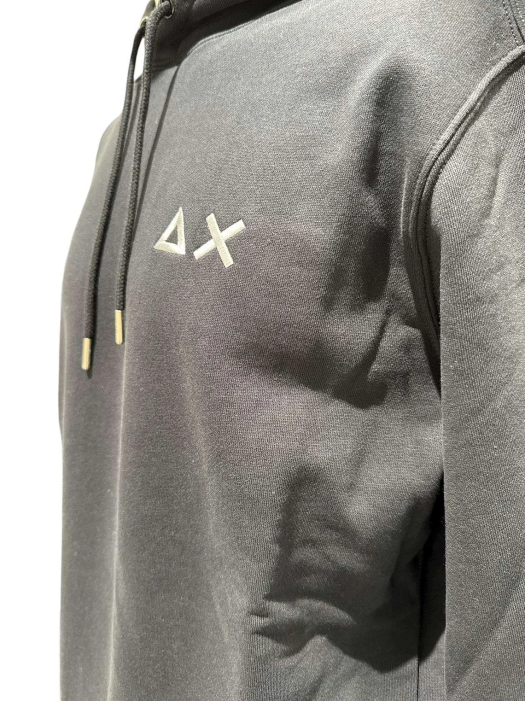 SUN 68 FELPA Autunno/Inverno | Soreca Shop Online Napoli