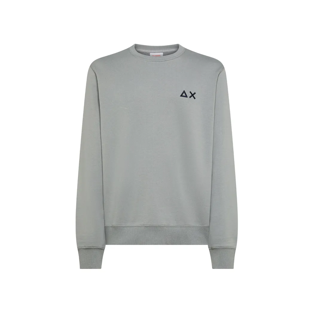 SUN 68 FELPA Autunno/Inverno | Soreca Shop Online Napoli