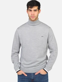 SUN 68 MAGLIA - K43124