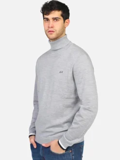 SUN 68 MAGLIA - K43124