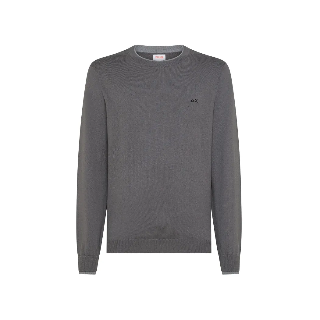 SUN 68 MAGLIA Autunno/Inverno | Soreca Shop Online Napoli