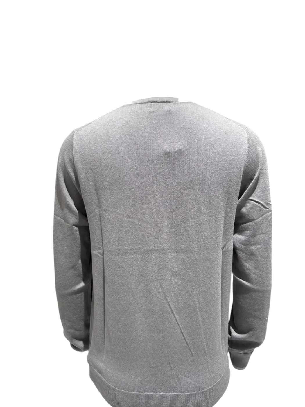 SUN 68 MAGLIA Autunno/Inverno | Soreca Shop Online Napoli