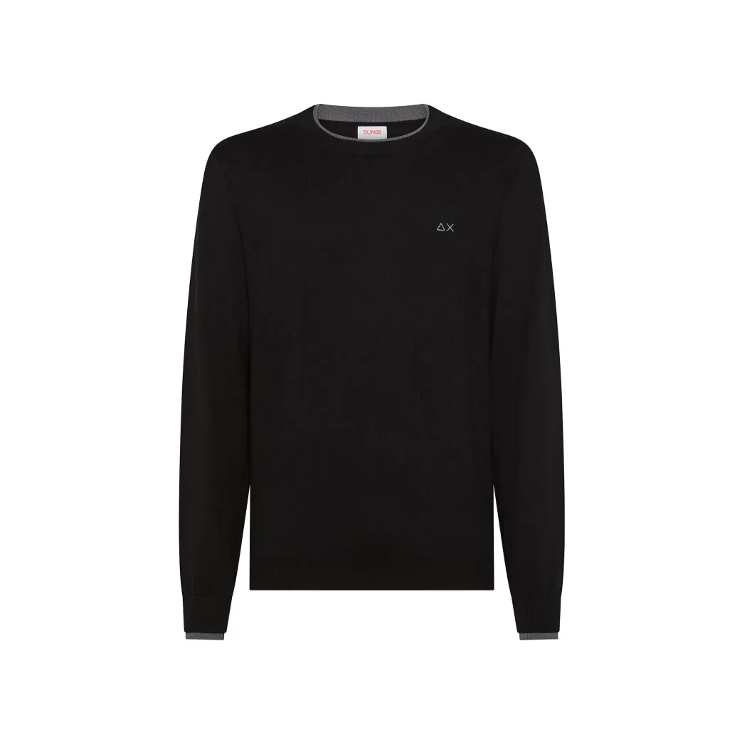 SUN 68 MAGLIA Autunno/Inverno | Soreca Shop Online Napoli