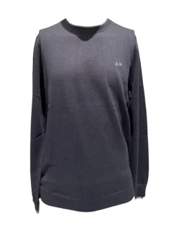 SUN 68 MAGLIA Autunno/Inverno | Soreca Shop Online Napoli