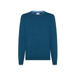 SUN 68 MAGLIA Autunno/Inverno | Soreca Shop Online Napoli