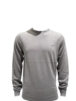 SUN 68 MAGLIA Autunno/Inverno | Soreca Shop Online Napoli