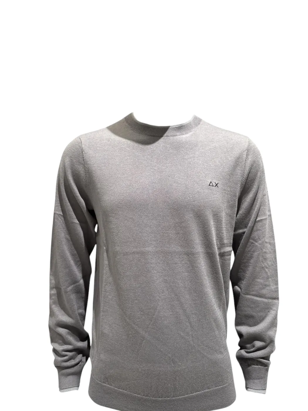 SUN 68 MAGLIA Autunno/Inverno | Soreca Shop Online Napoli