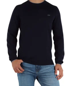 SUN 68 MAGLIA Autunno/Inverno | Soreca Shop Online Napoli