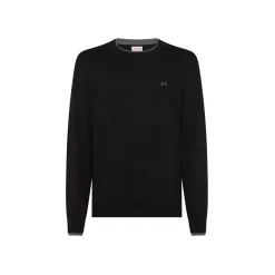 SUN 68 MAGLIA Autunno/Inverno | Soreca Shop Online Napoli
