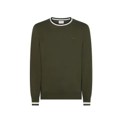 SUN 68 MAGLIA Autunno/Inverno | Soreca Shop Online Napoli