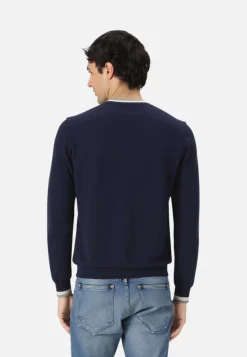SUN 68 MAGLIA Autunno/Inverno | Soreca Shop Online Napoli